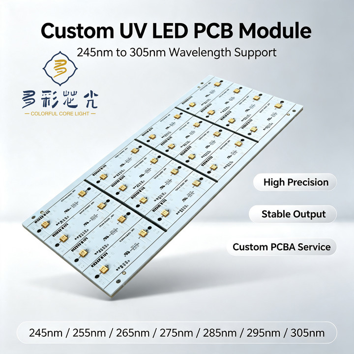 5054 LED,5050 LED,5050幻彩,5054幻彩,5050 RGB,5050 LED RGB 5054 LED,5050 LED,5050幻彩,5054幻彩,5050 RGB,5050 LED RGB